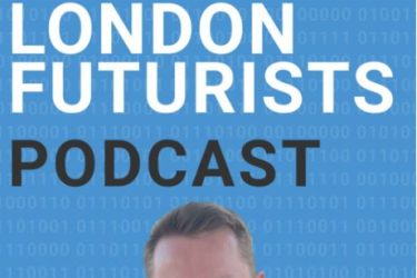 Investing in AI, With John Cassidy